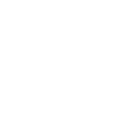 Atención personalizada