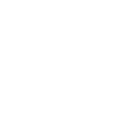 Resultados naturales