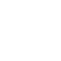 Tecnología avanzada