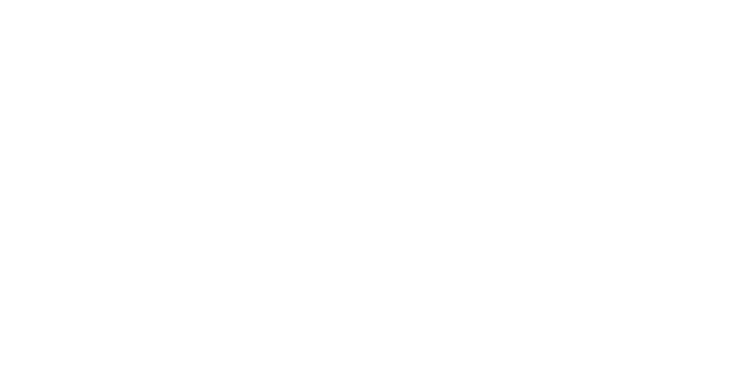 Cirugía Plástica, Estética y Reconstructiva en CDMX y Edo. Mex. - Dr. José Luis Monroy
