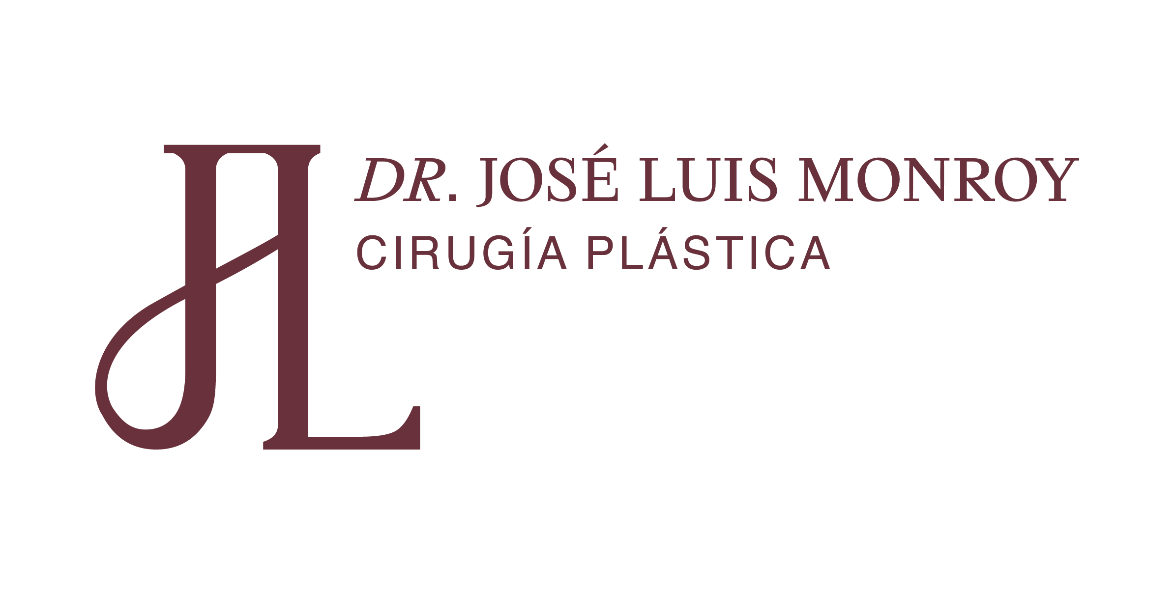 Cirugía Plástica, Estética y Reconstructiva en CDMX y Edo. Mex. - Dr. José Luis Monroy