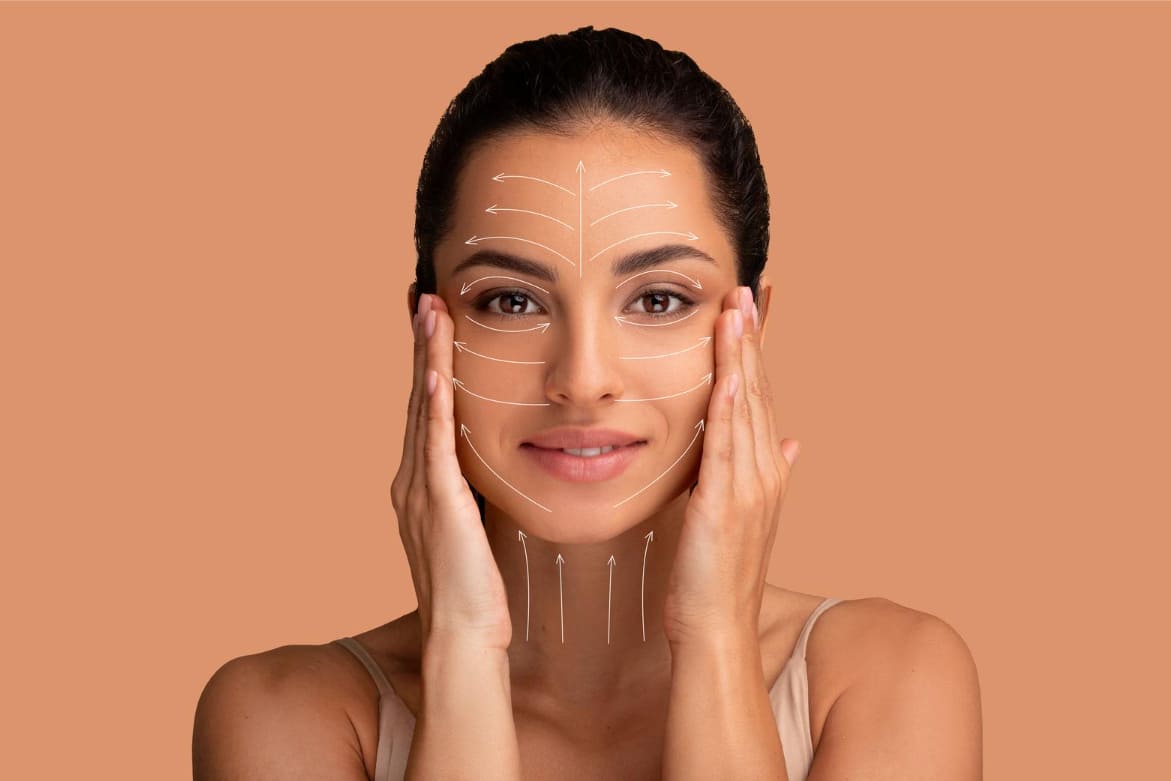 Lifting facial en CDMX y Edo. Mex.: Recupera la Juventud de tu Rostro